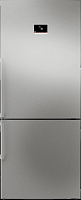 ����������� Bosch KGP76AIC0N