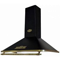 ������� KAISER A 6315 Em