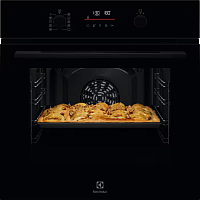 ������������� ������� ���� Electrolux KOFDP46BK