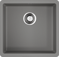  Omoikiri Kata 44-U-GR