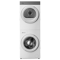 ���������� ������ c ������ Korting KWD 601296