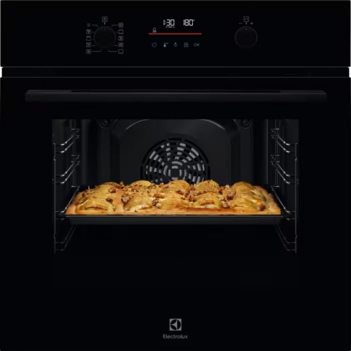 ������������� ������� ���� Electrolux KOFDP46BK