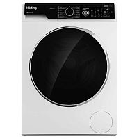   Korting KWM 59ID14107