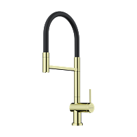  Omoikiri Kanto-2 Plus-SB LG-BL