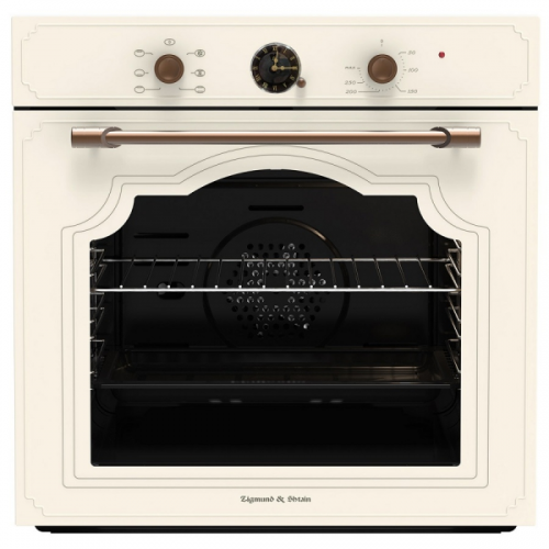 ������������� ������� ���� Zigmund & Shtain E 138 X