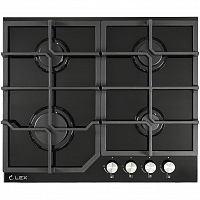 �������� ����������� Lex GVG 642 BL