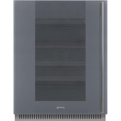  Smeg CVI138LS3