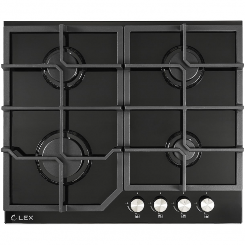 �������� ����������� Lex GVG 642 BL