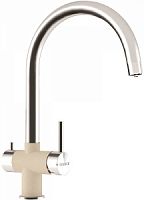 ��������� Schock Ares Cristalite