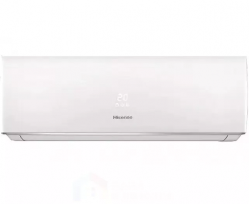�����-������� Hisense Smart DC AS-11UW4RYDDB02