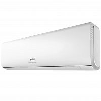 �����-������� Ballu iGreen Pro BSAG-07HN8