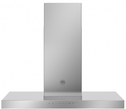  Bertazzoni KT90P1AXT