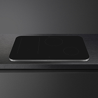 ������������ �������� ������ Smeg SISL7844X