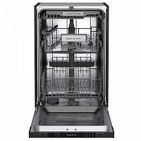 ������������� ������ Zigmund & Shtain DW 309.4