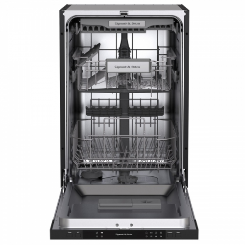 ������������� ������ Zigmund & Shtain DW 309.4