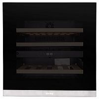 ������ ���� Korting KFW 604 DB GXN