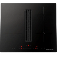 ������������ �������� ������ � �������� Kuppersberg IHI 690