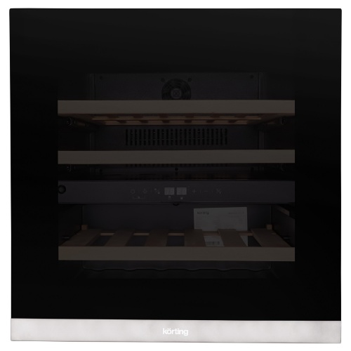   Korting KFW 604 DB GXN