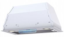  Krona Ameli 600 white S