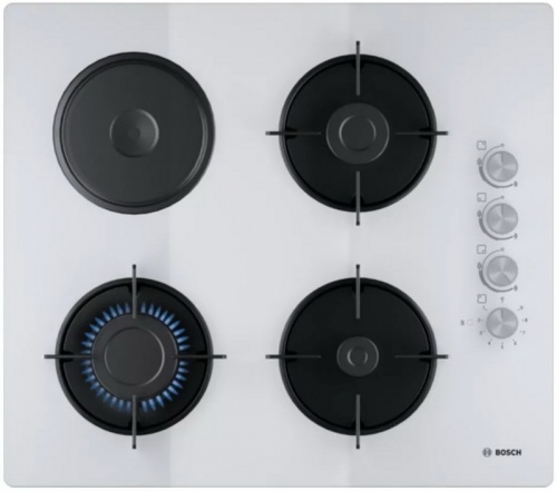    Bosch POY6B2O10Q